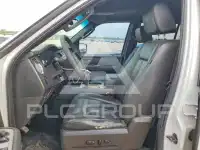 2007 Ford EXPEDITION photo