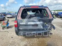 2007 Ford EXPEDITION фото
