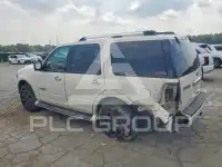 2007 Ford EXPEDITION фото
