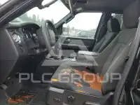 2007 Ford EXPEDITION фото