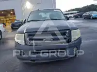 2007 Ford EXPEDITION photo