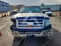 2007 Ford EXPEDITION photo