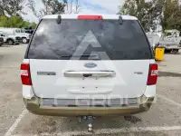 2007 Ford EXPEDITION photo