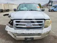 2007 Ford EXPEDITION photo