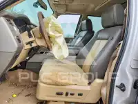 2007 Ford EXPEDITION photo