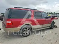 2007 Ford EXPEDITION photo
