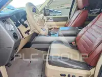 2007 Ford EXPEDITION фото