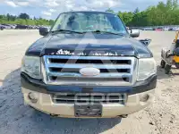 2007 Ford EXPEDITION photo