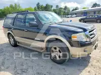 2007 Ford EXPEDITION photo