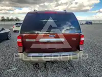 2007 Ford EXPEDITION фото
