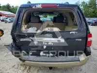 2007 Ford EXPEDITION photo