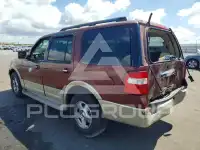 2007 Ford EXPEDITION photo