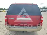 2007 Ford EXPEDITION photo