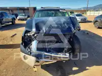 2007 Ford EXPEDITION photo