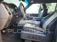 2007 Ford EXPEDITION photo