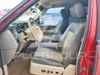 2007 Ford EXPEDITION photo