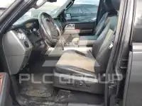 2007 Ford EXPEDITION фото