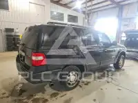 2007 Ford EXPEDITION фото