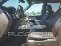 2007 Ford EXPEDITION фото