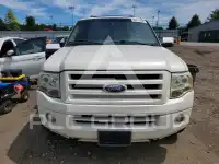 2007 Ford EXPEDITION фото