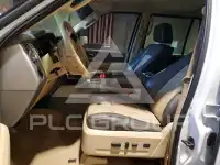 2007 Ford EXPEDITION photo