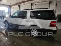 2007 Ford EXPEDITION фото
