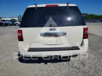 2007 Ford EXPEDITION фото