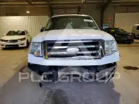 2007 Ford EXPEDITION photo