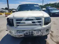 2007 Ford EXPEDITION фото