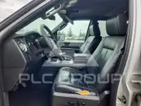 2007 Ford EXPEDITION фото