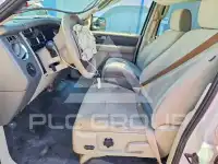 2007 Ford EXPEDITION фото