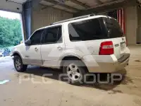 2007 Ford EXPEDITION photo