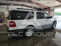2007 Ford EXPEDITION фото
