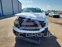 2007 Ford EXPEDITION фото