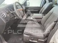 2007 Ford EXPEDITION фото