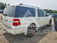 2007 Ford EXPEDITION фото