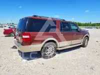 2007 Ford EXPEDITION photo