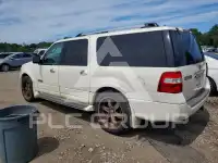 2007 Ford EXPEDITION фото