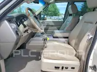2007 Ford EXPEDITION фото