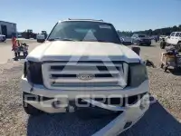 2007 Ford EXPEDITION фото