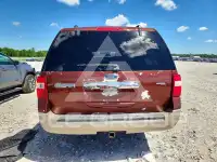 2007 Ford EXPEDITION photo