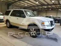 2007 Ford EXPEDITION photo