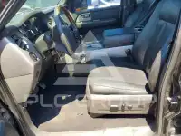 2007 Ford EXPEDITION фото