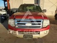 2007 Ford EXPEDITION photo