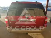 2007 Ford EXPEDITION photo