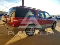 2007 Ford EXPEDITION photo