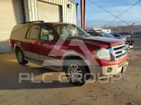 2007 Ford EXPEDITION photo