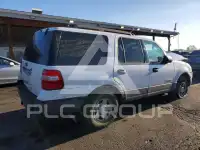 2007 Ford EXPEDITION photo