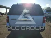 2007 Ford EXPEDITION photo