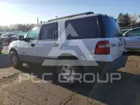 2007 Ford EXPEDITION photo